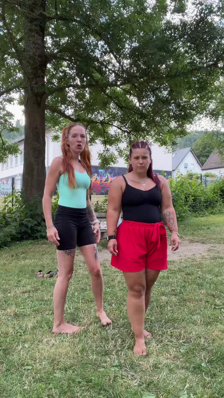 @Isabelle.vibes1994