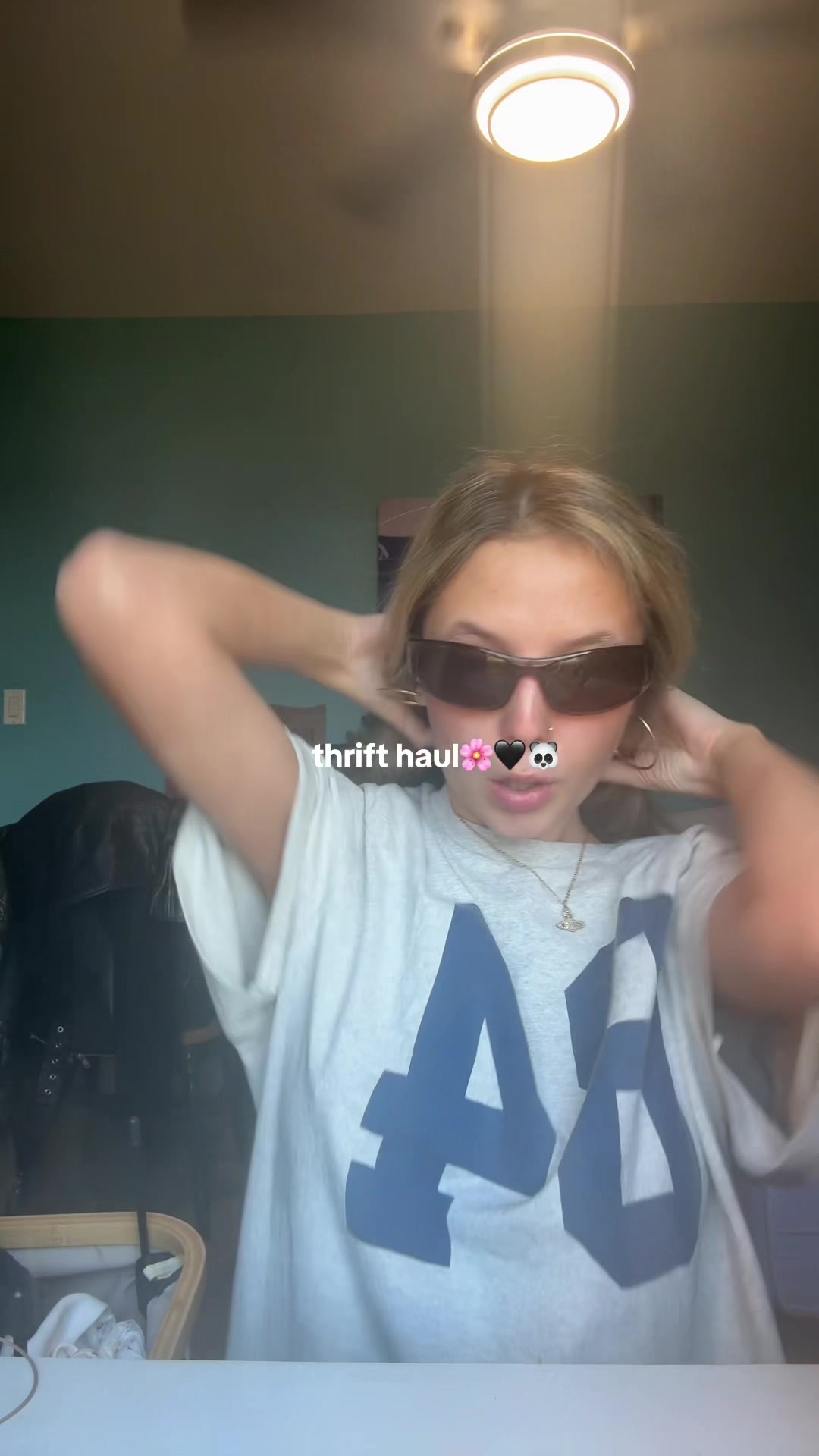 @catewithac