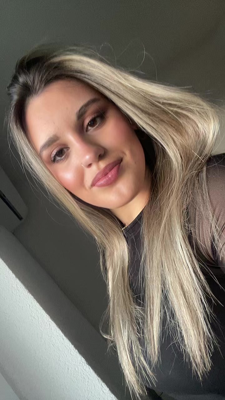 @Dajna