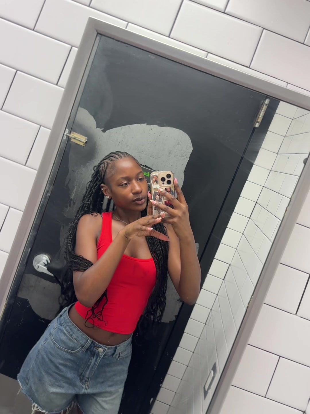 @unknownn_userrr30