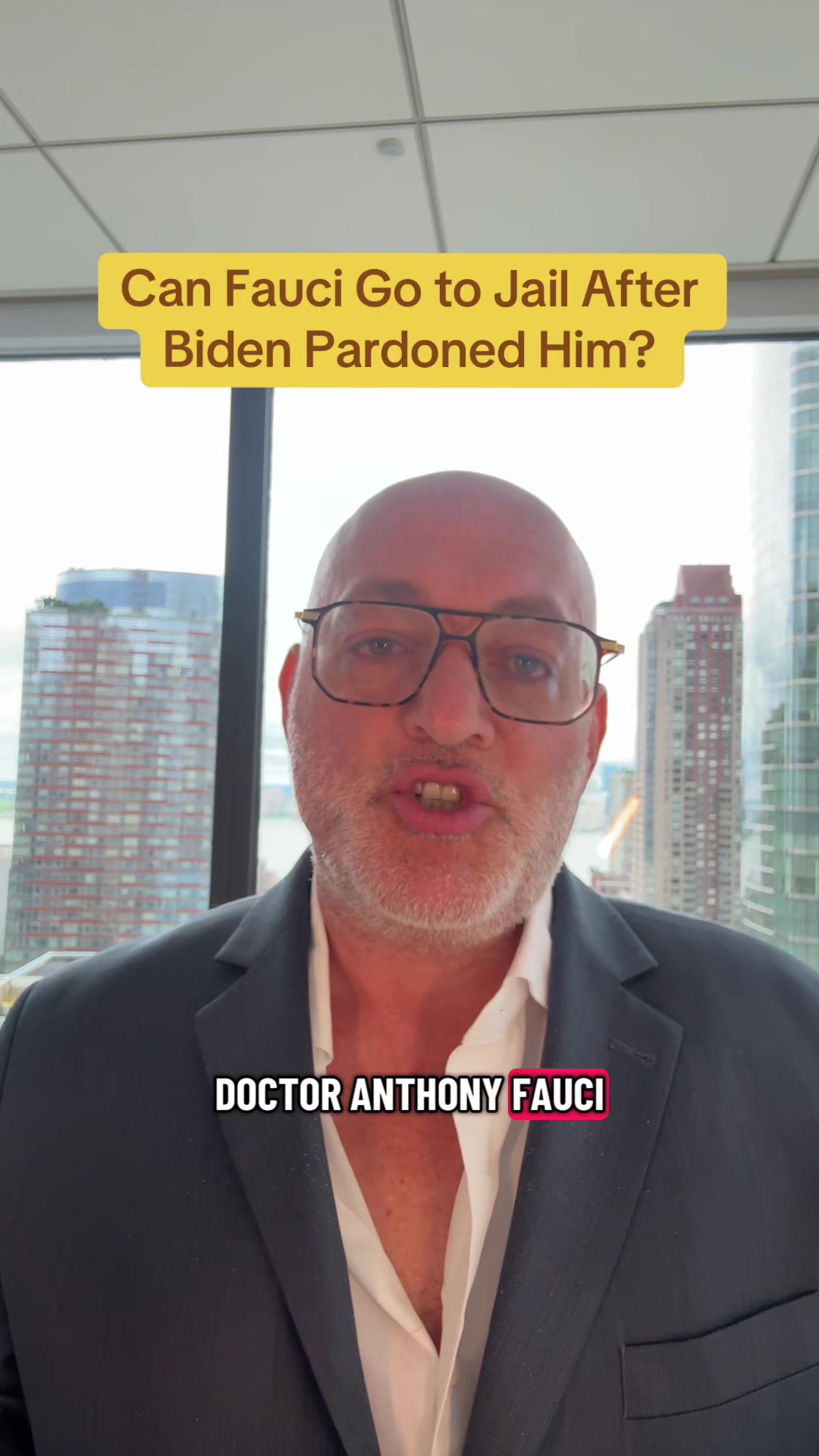 @bradbernsteinlaw