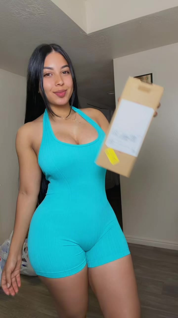 @DAYANITA🇻🇪
