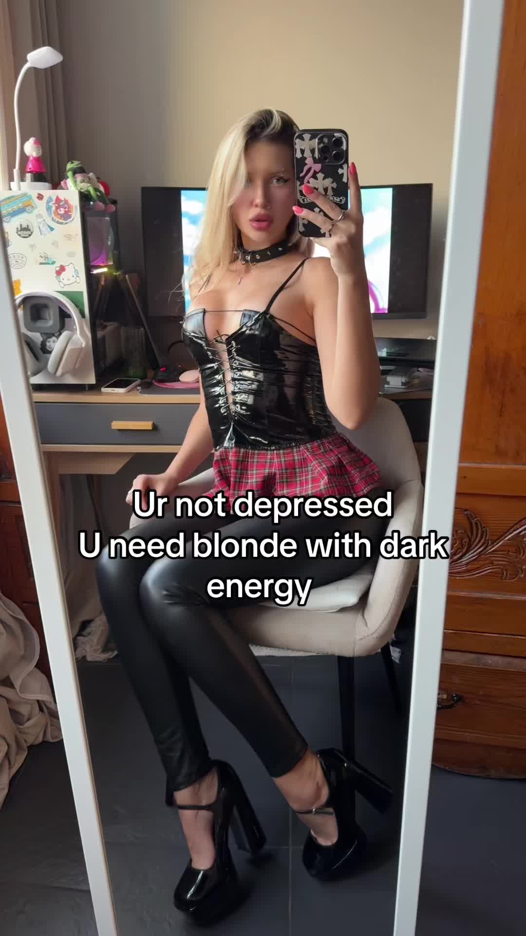 @user74601433217