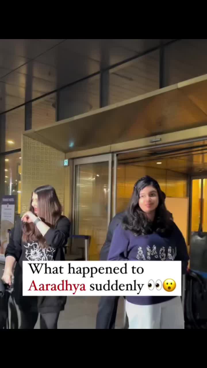 @Joseph Khan