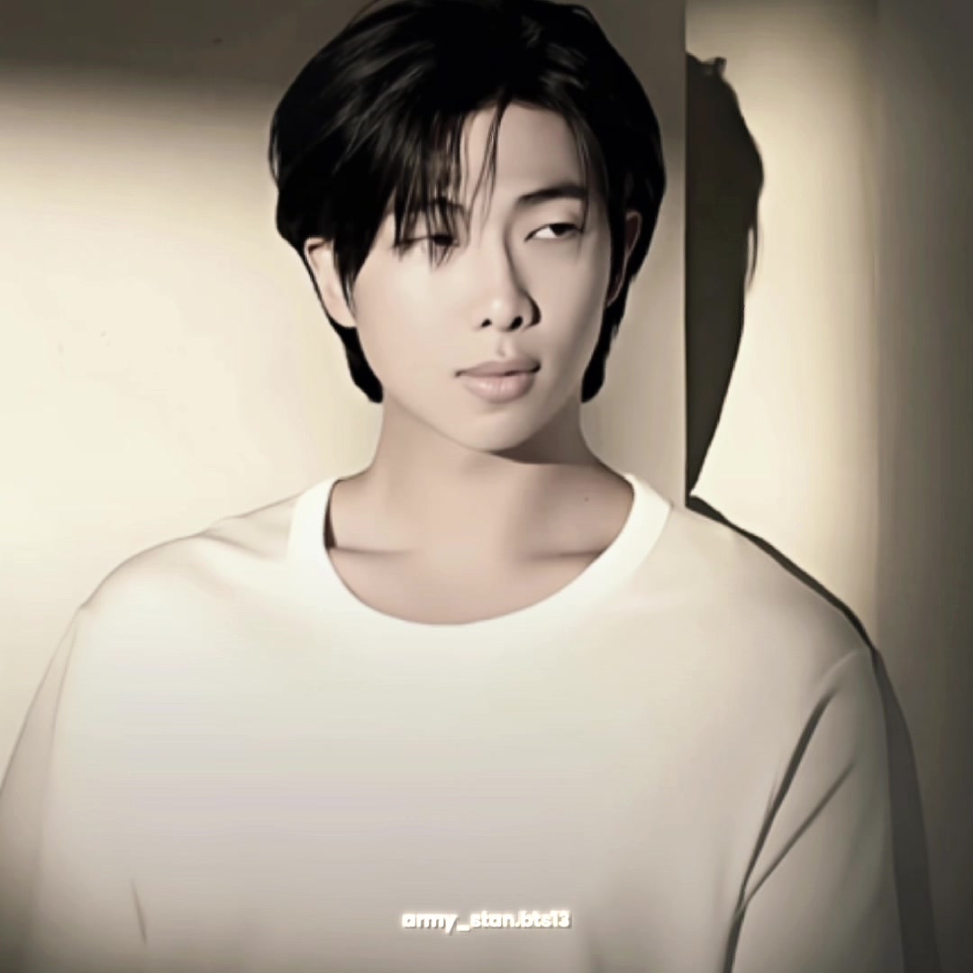 @army_stan.bts13