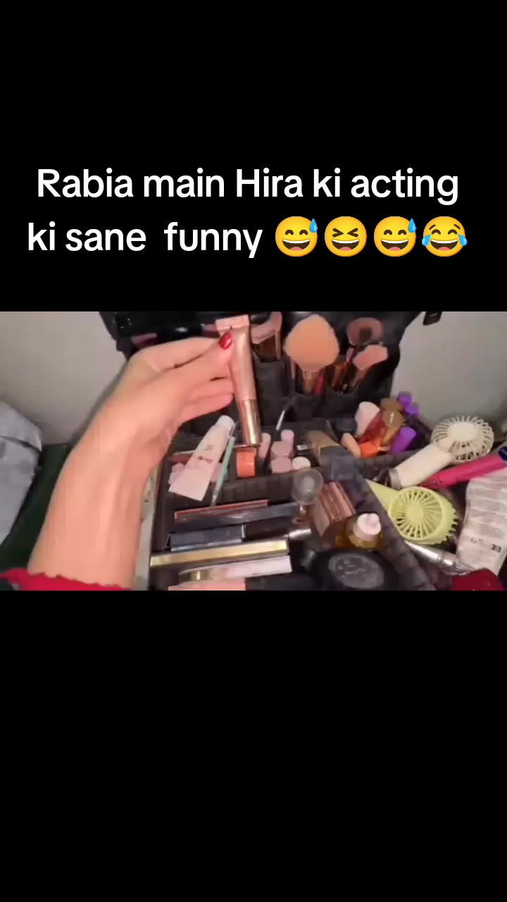 @i_am Rajab Butt