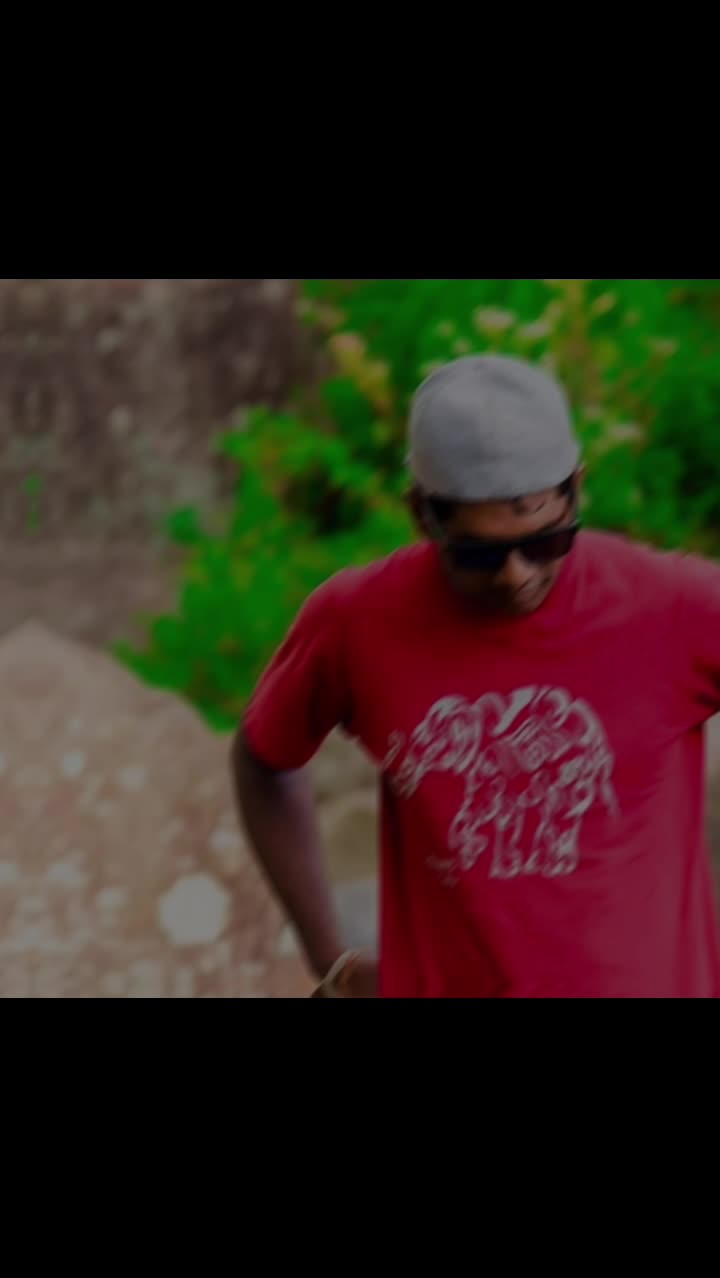 @Sachintha Madusanka