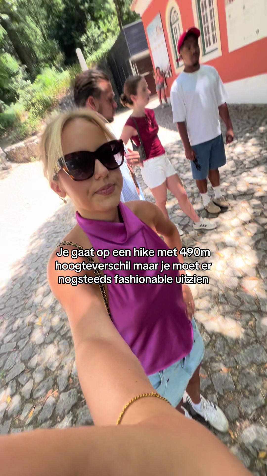 @Fleur