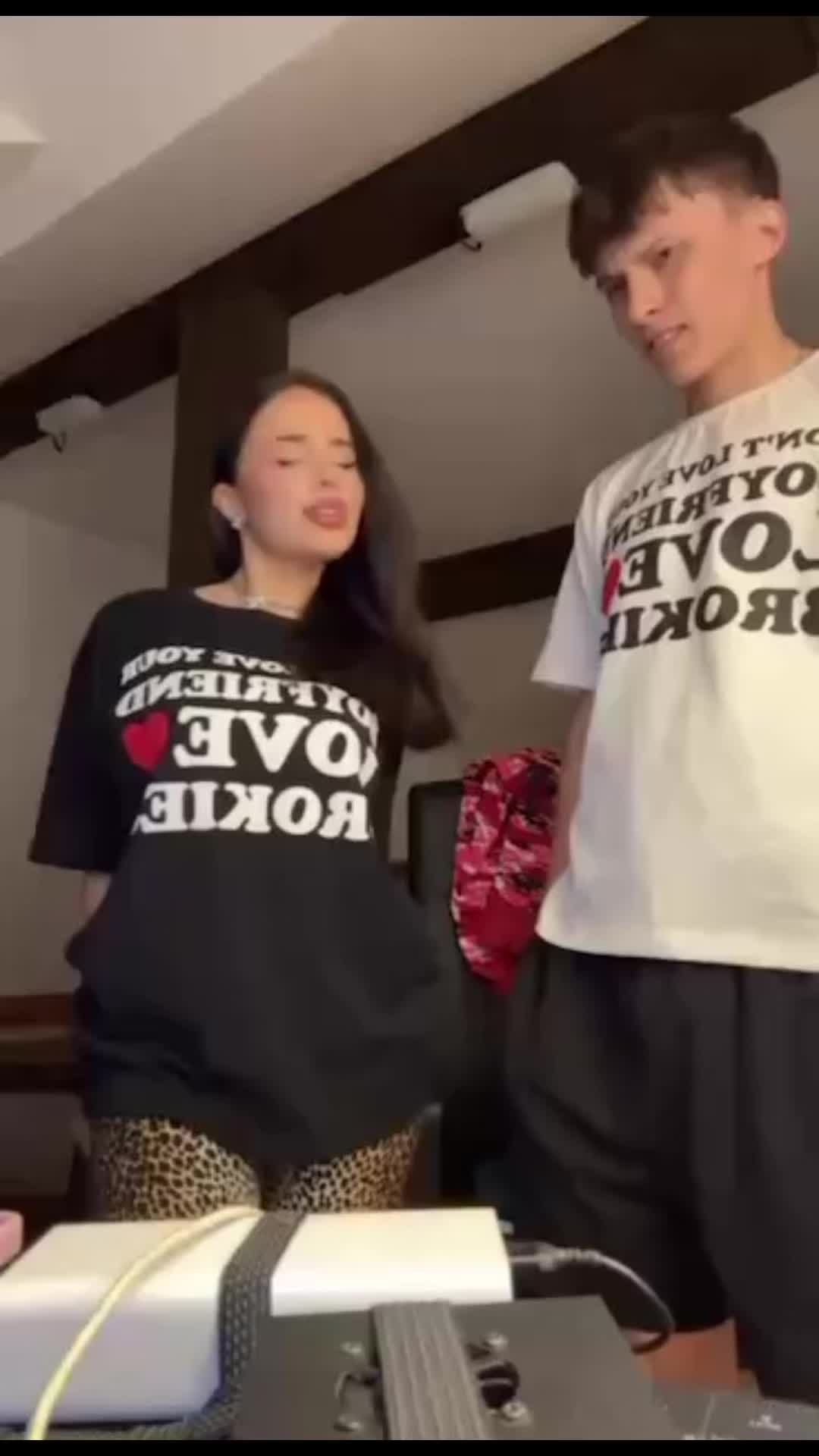@N1UT0N