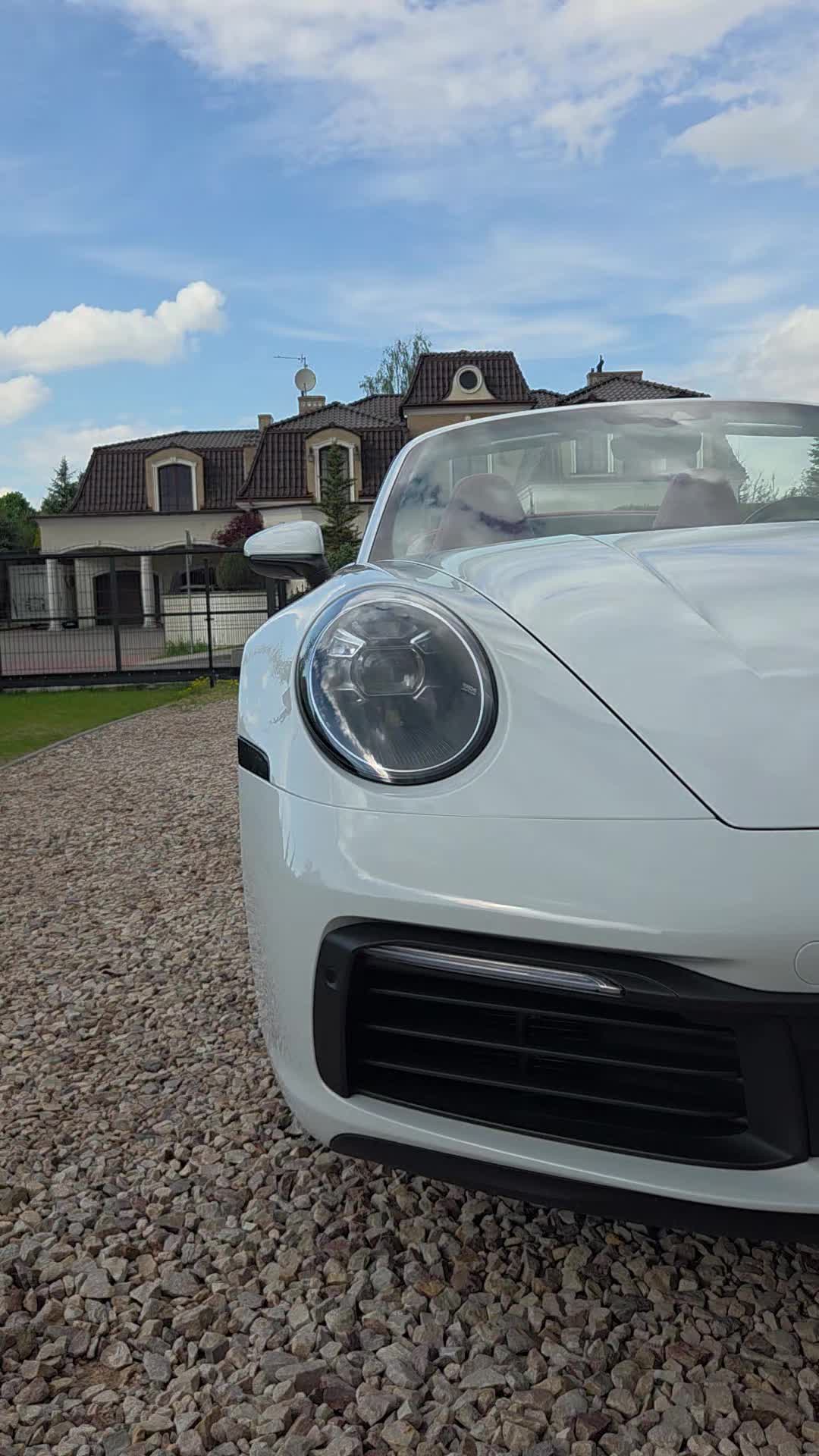 @CarStudio Mazurkiewicz