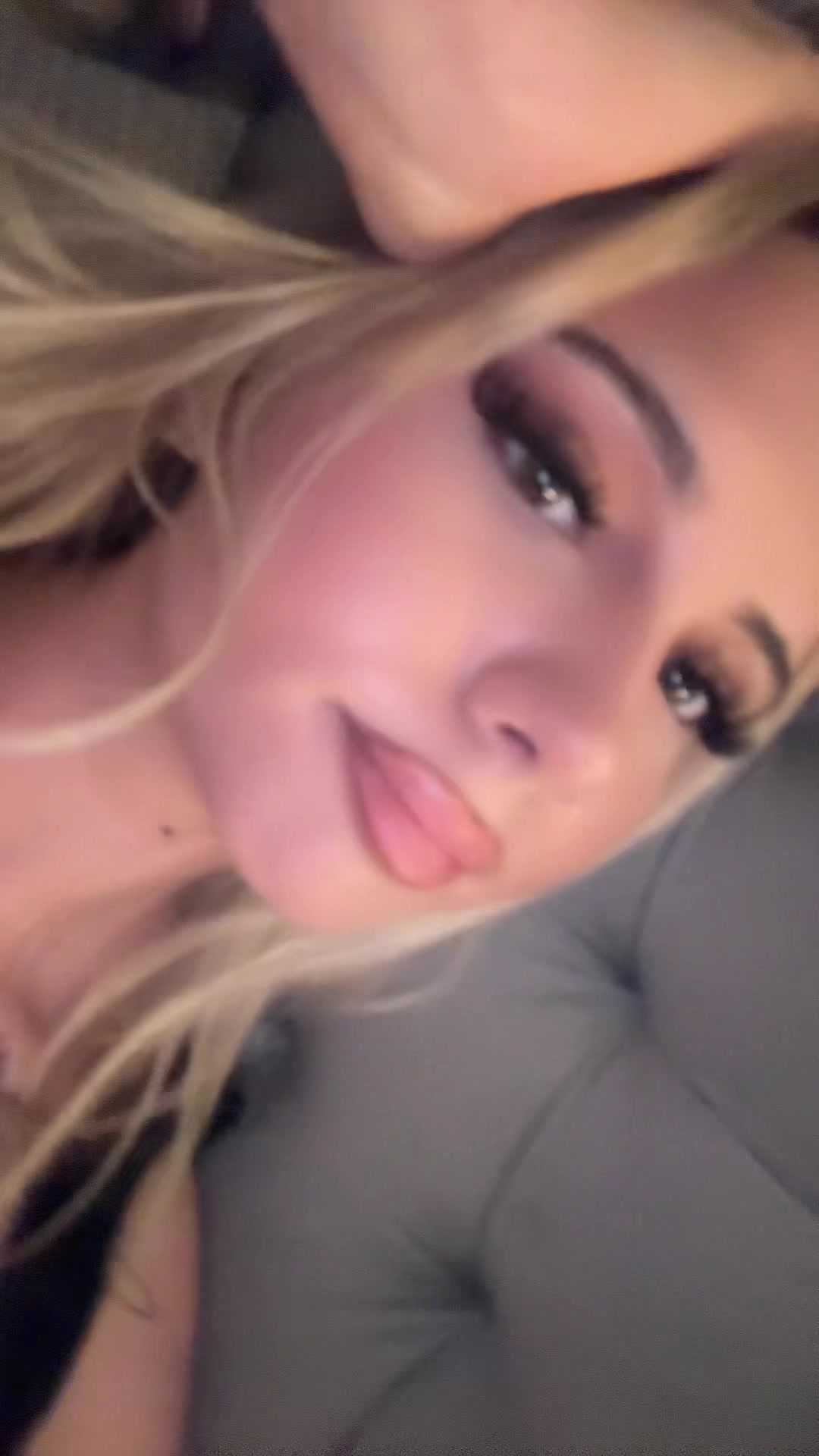 @Ig:nikola_kaptur