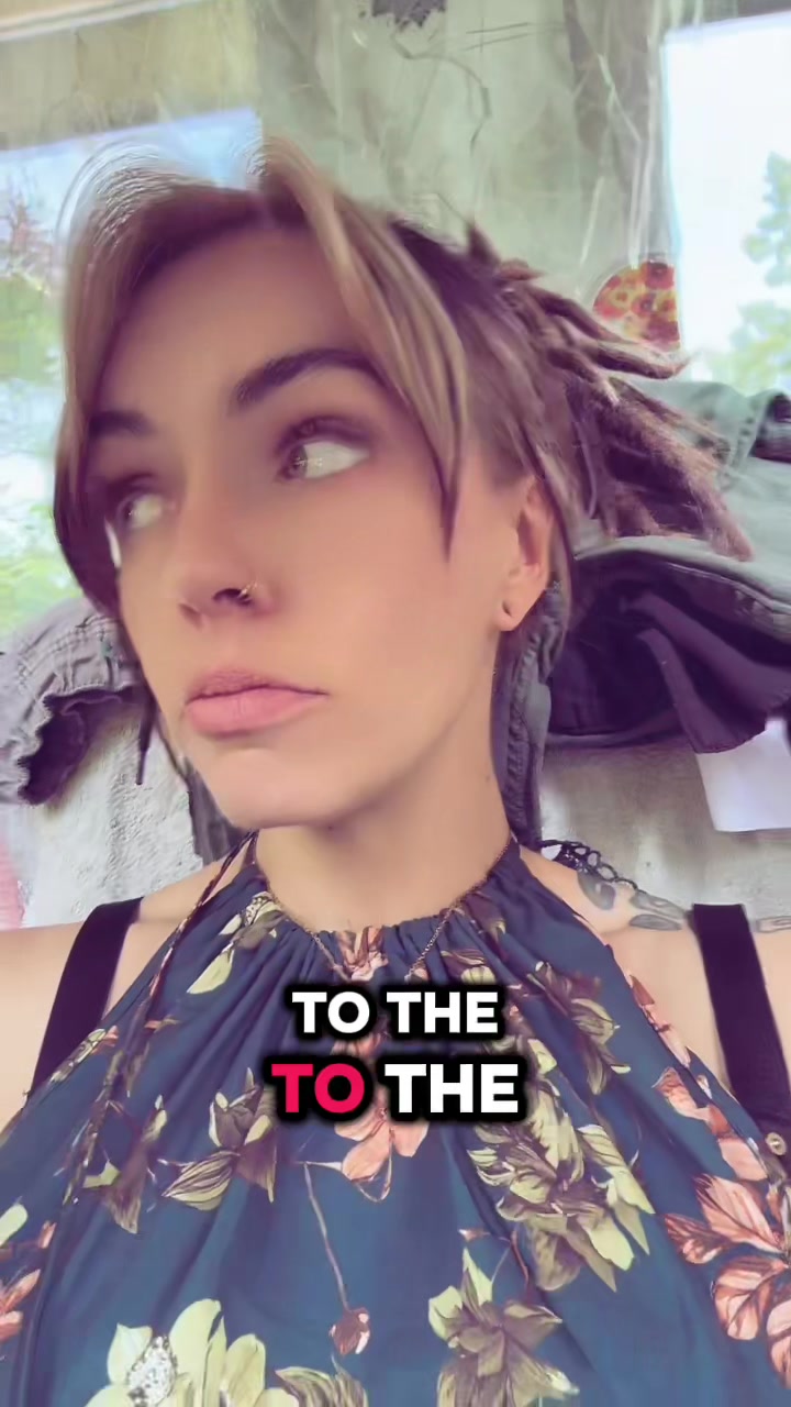 @FenchelFRANZI 🦨