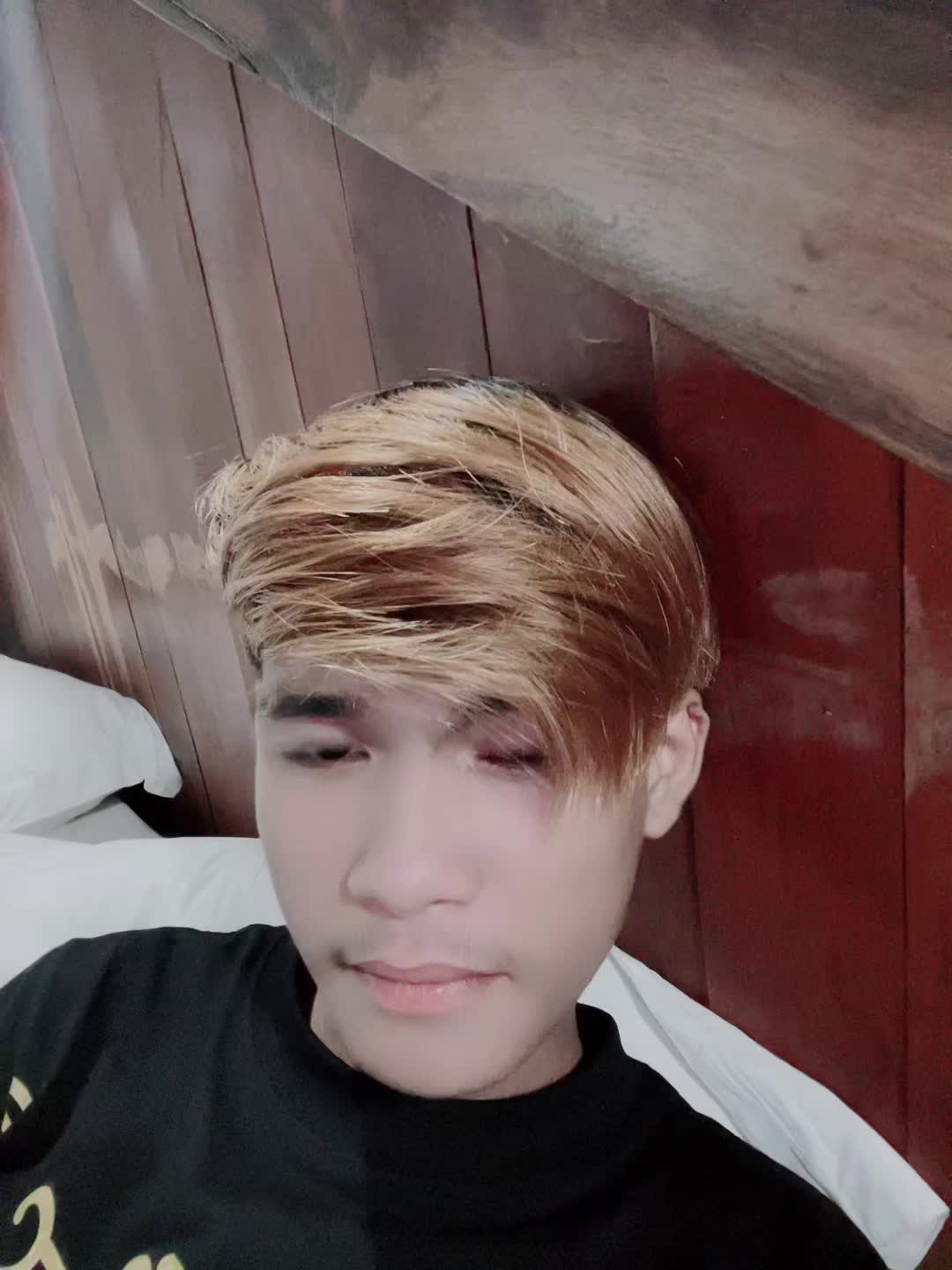 @King ๐ค