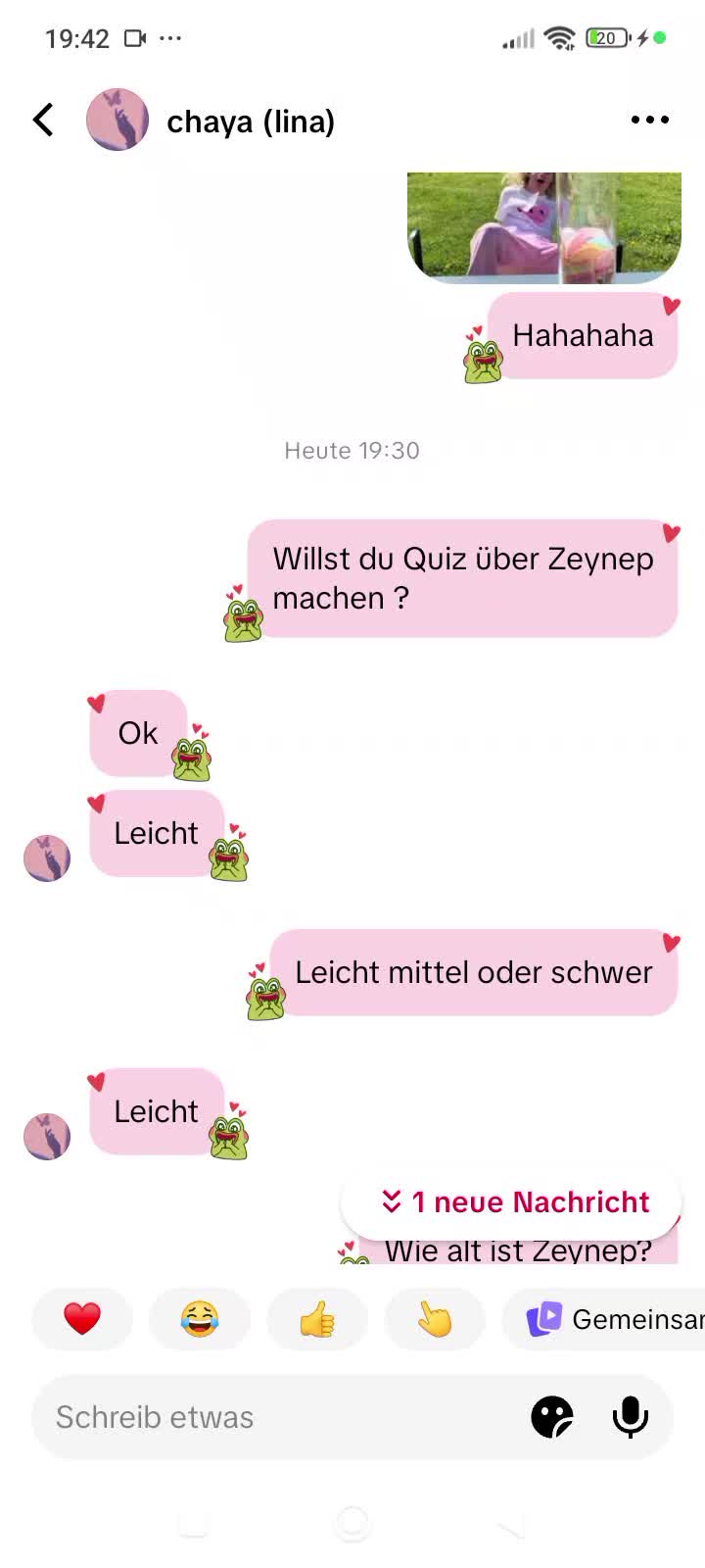 @Luna_zeynepfan