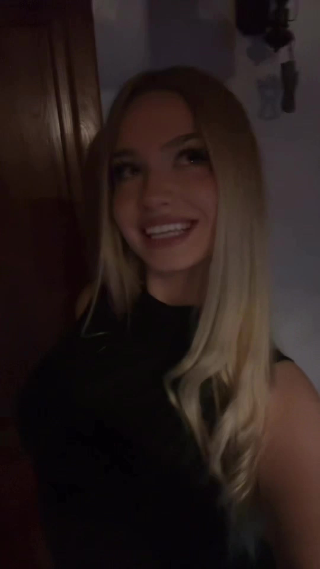 @haniaradziwon