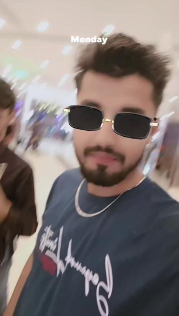 @میاں طیب😎🇵🇰✈️🇲🇾