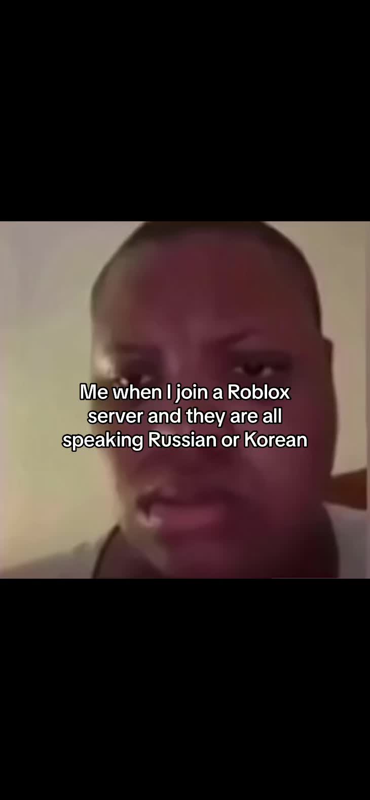 @freya 🃏🫧