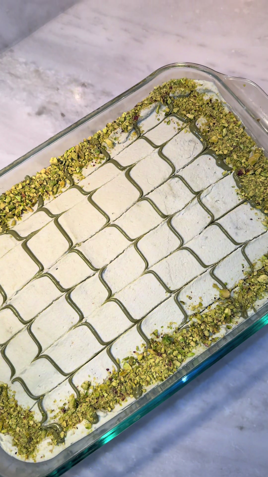 @Homefoodez