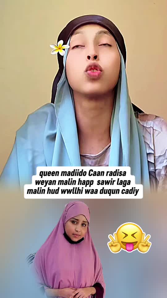 @DIDI TV📺💫