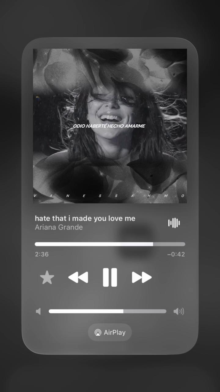 @𝐕𝐚𝐧𝐞𝐞 𝑶𝒔  🎀
