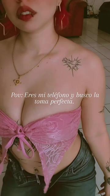 @Aress🥀