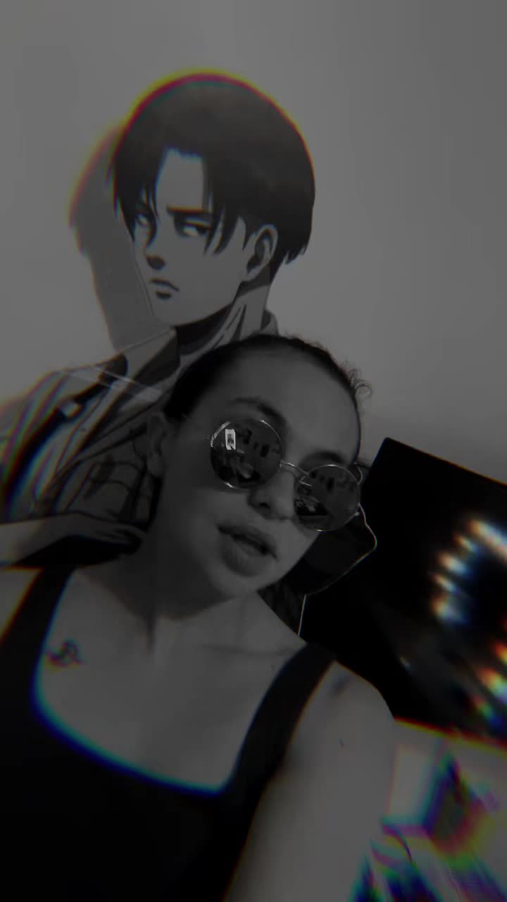 @ginnymarinespam
