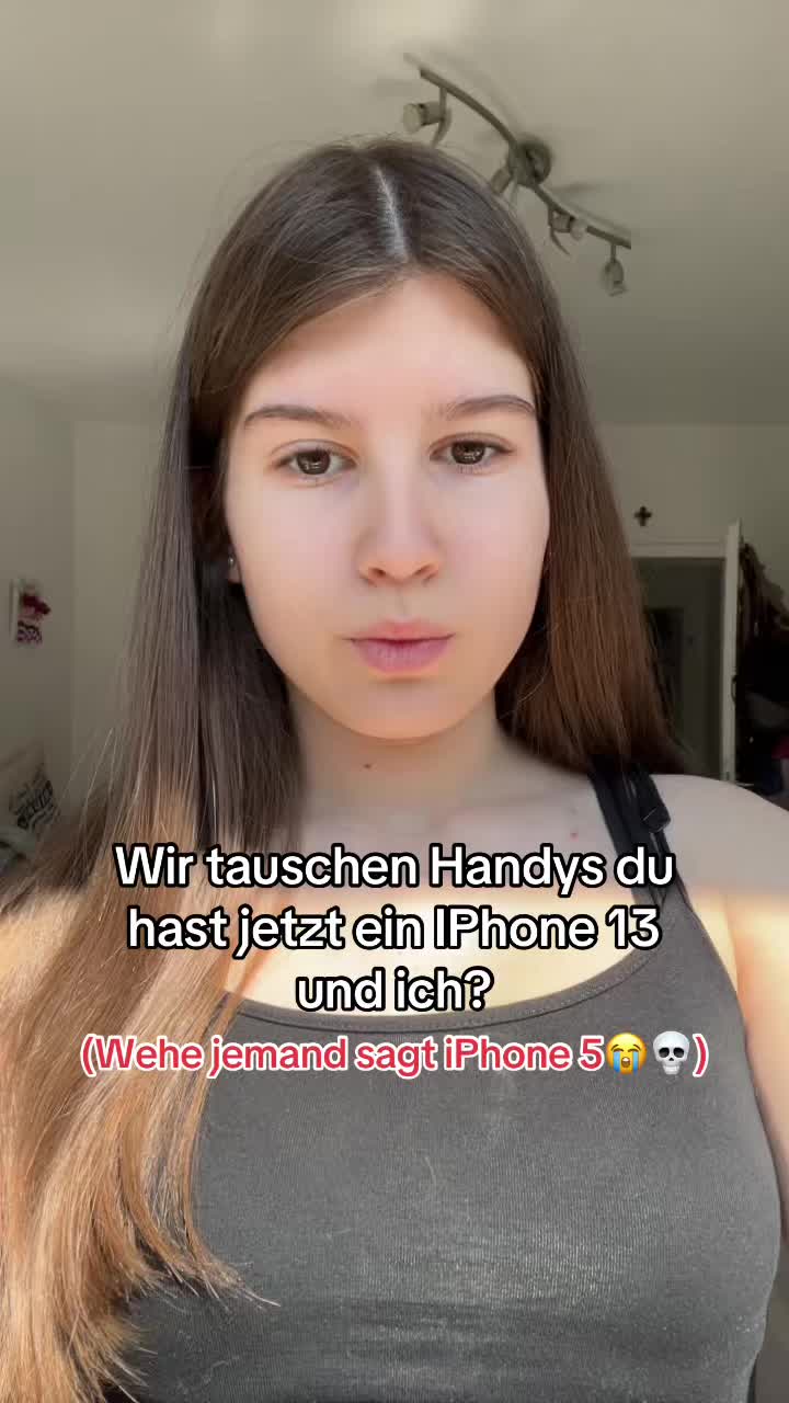 @MELINA