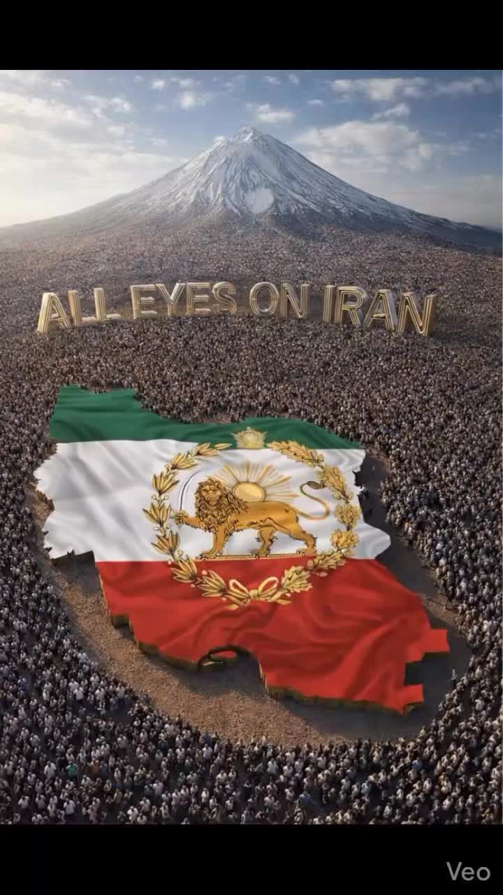 @ACshahram heidari