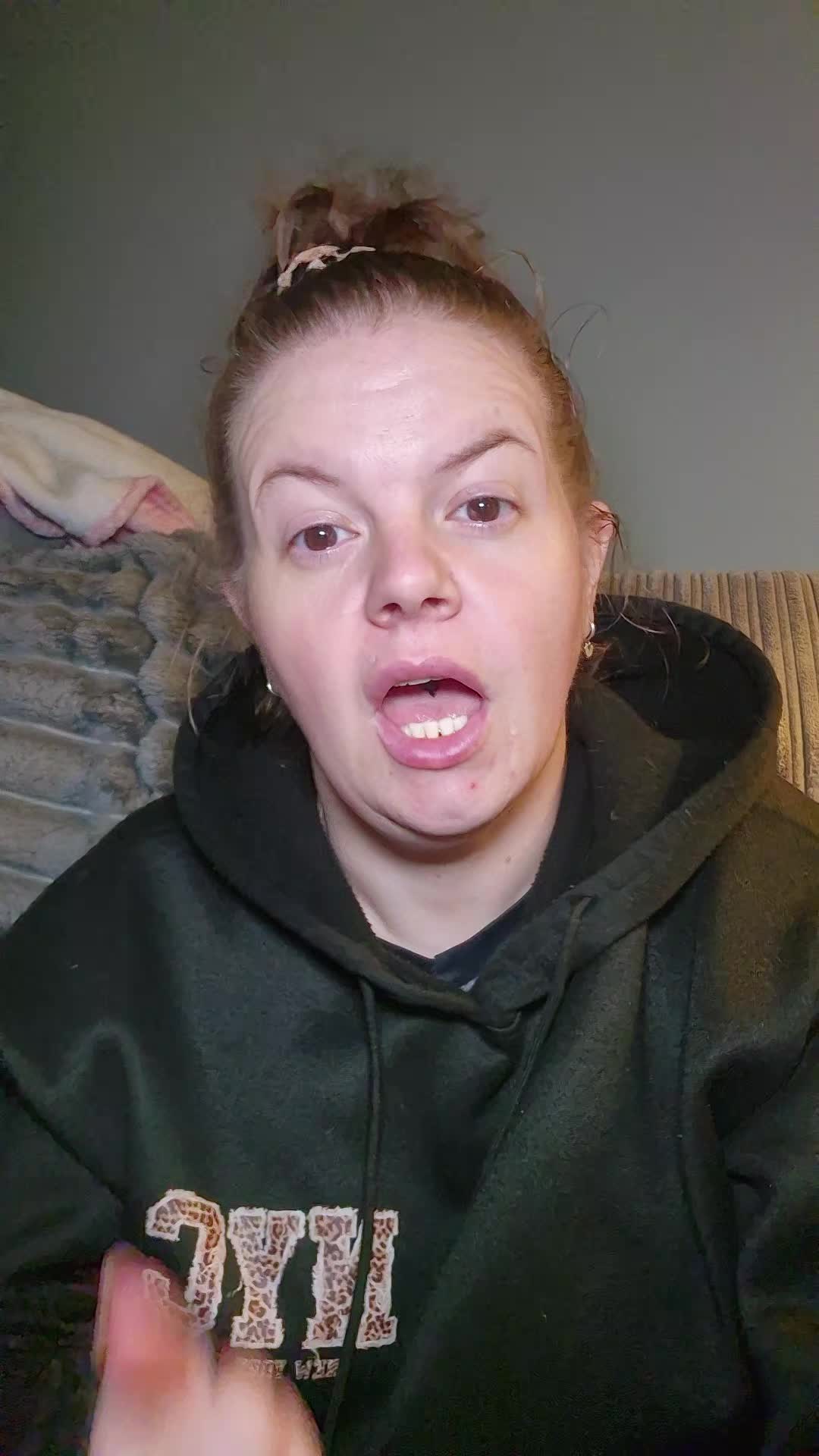@Katey B