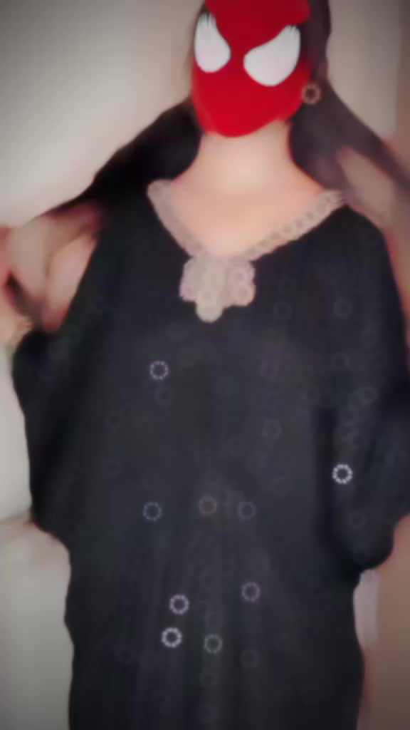 @🦋⍣⃝𝘼𝙔𝙀𝙎𝙃𝘼๛👑