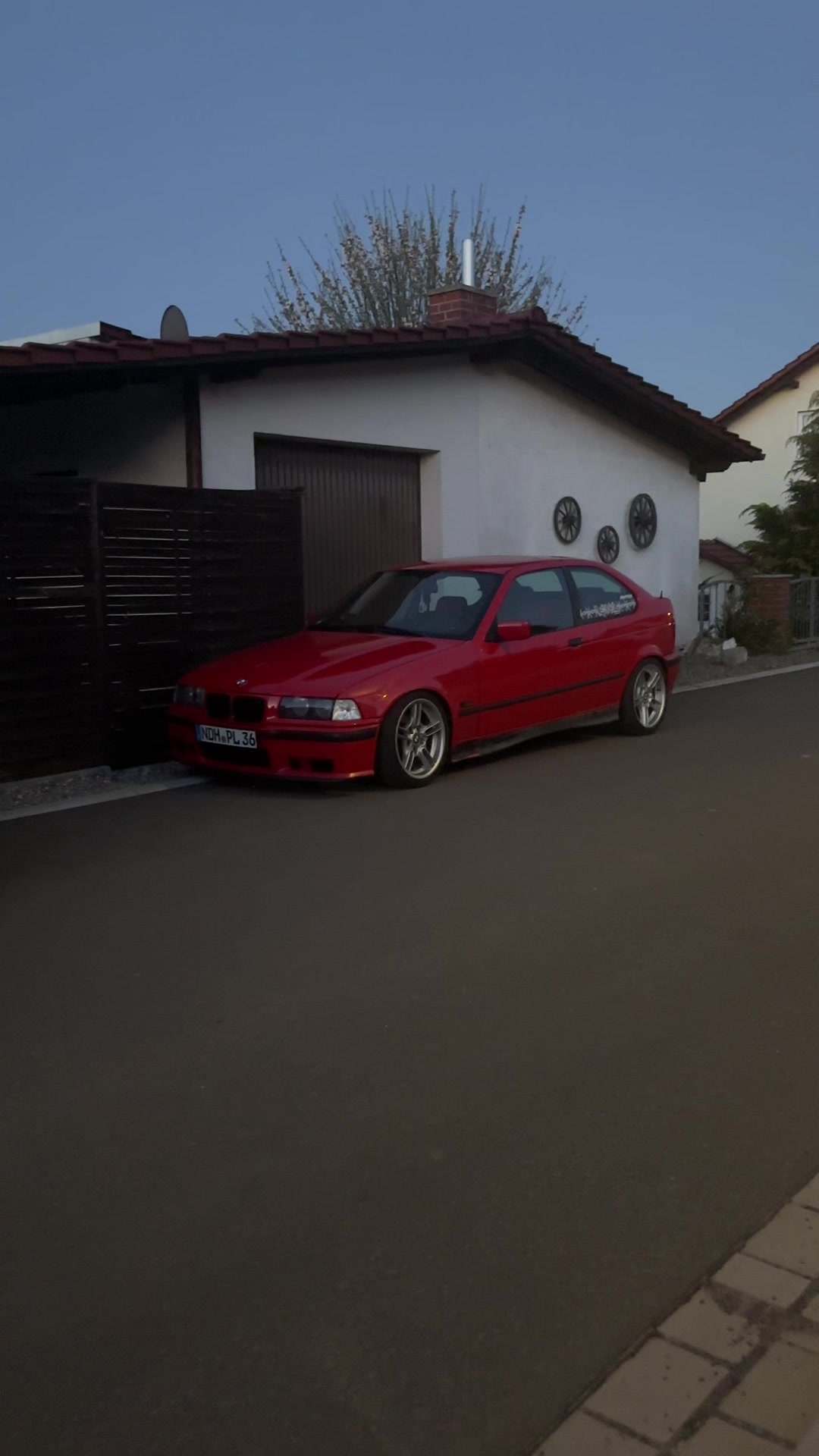 @e36.paul