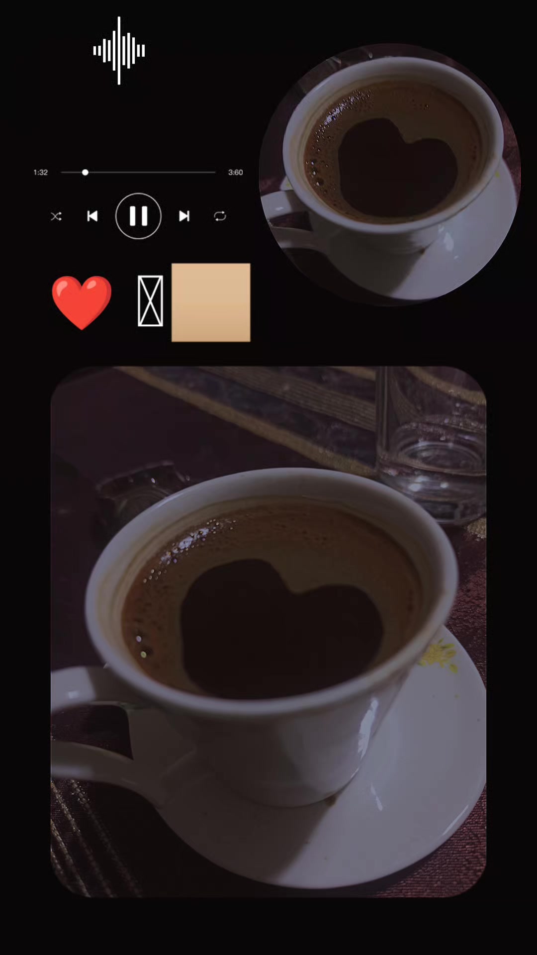 @كريستال