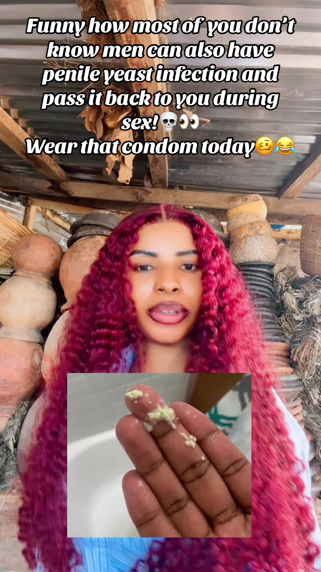 @GeNz_alagbo🪾🐍🍯