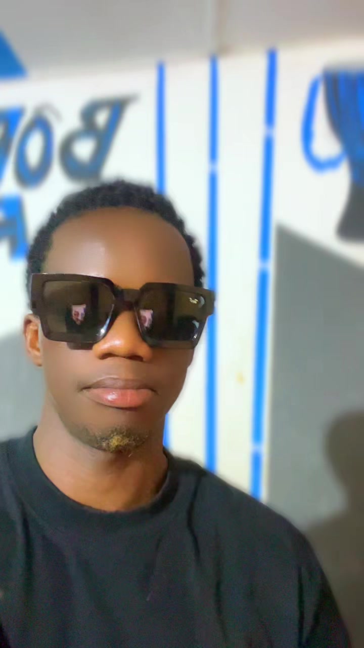 @Lil Bouna wagabon