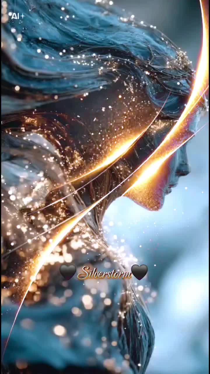 @🖤 Silverstorm 🖤