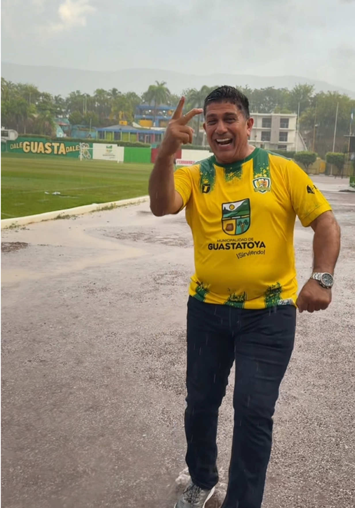 @Chepito Herrera