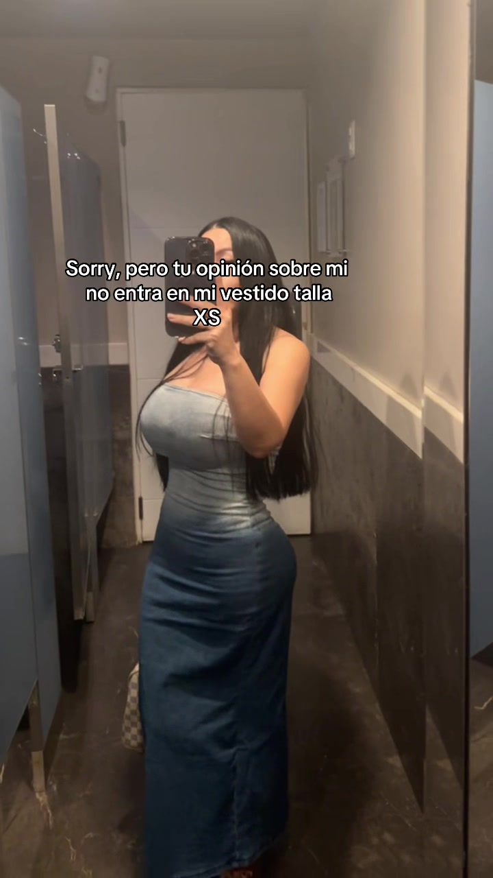 @claudyacvs