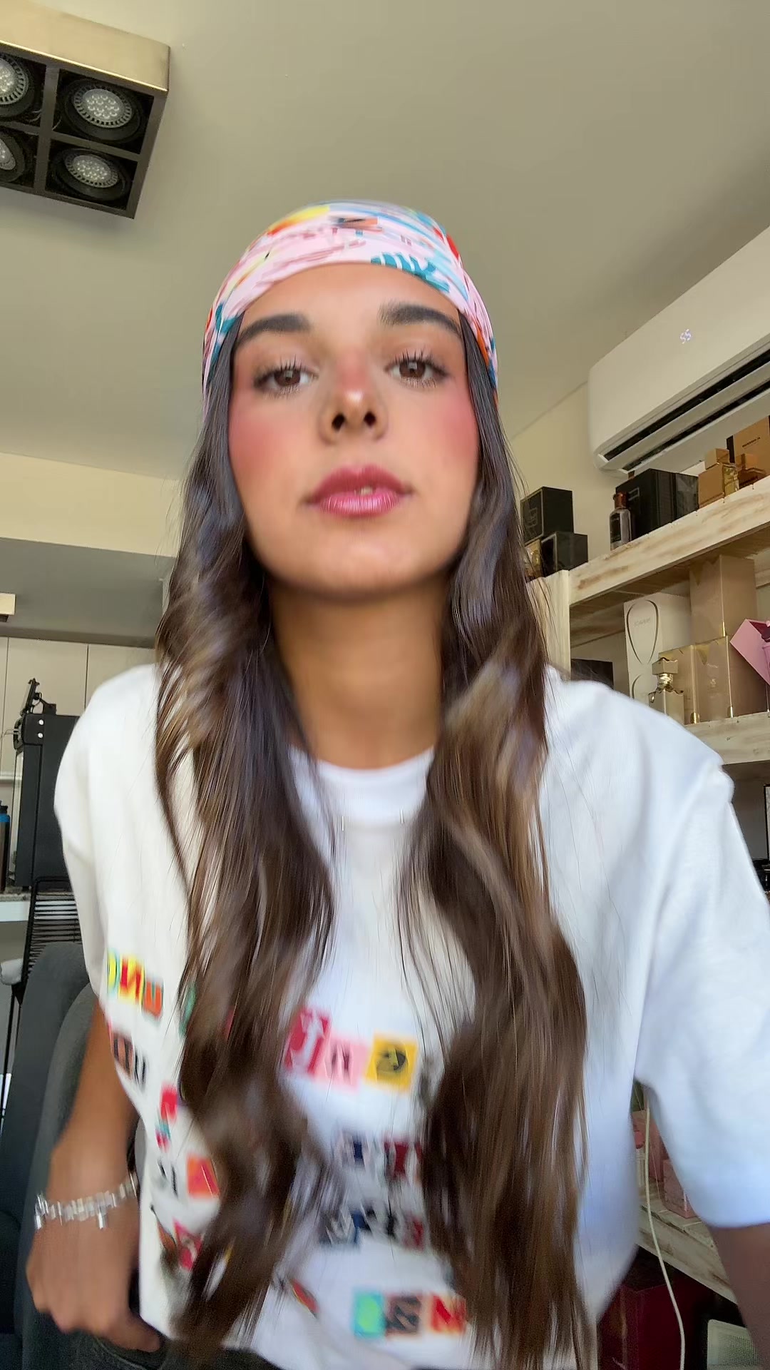@isaaplatania