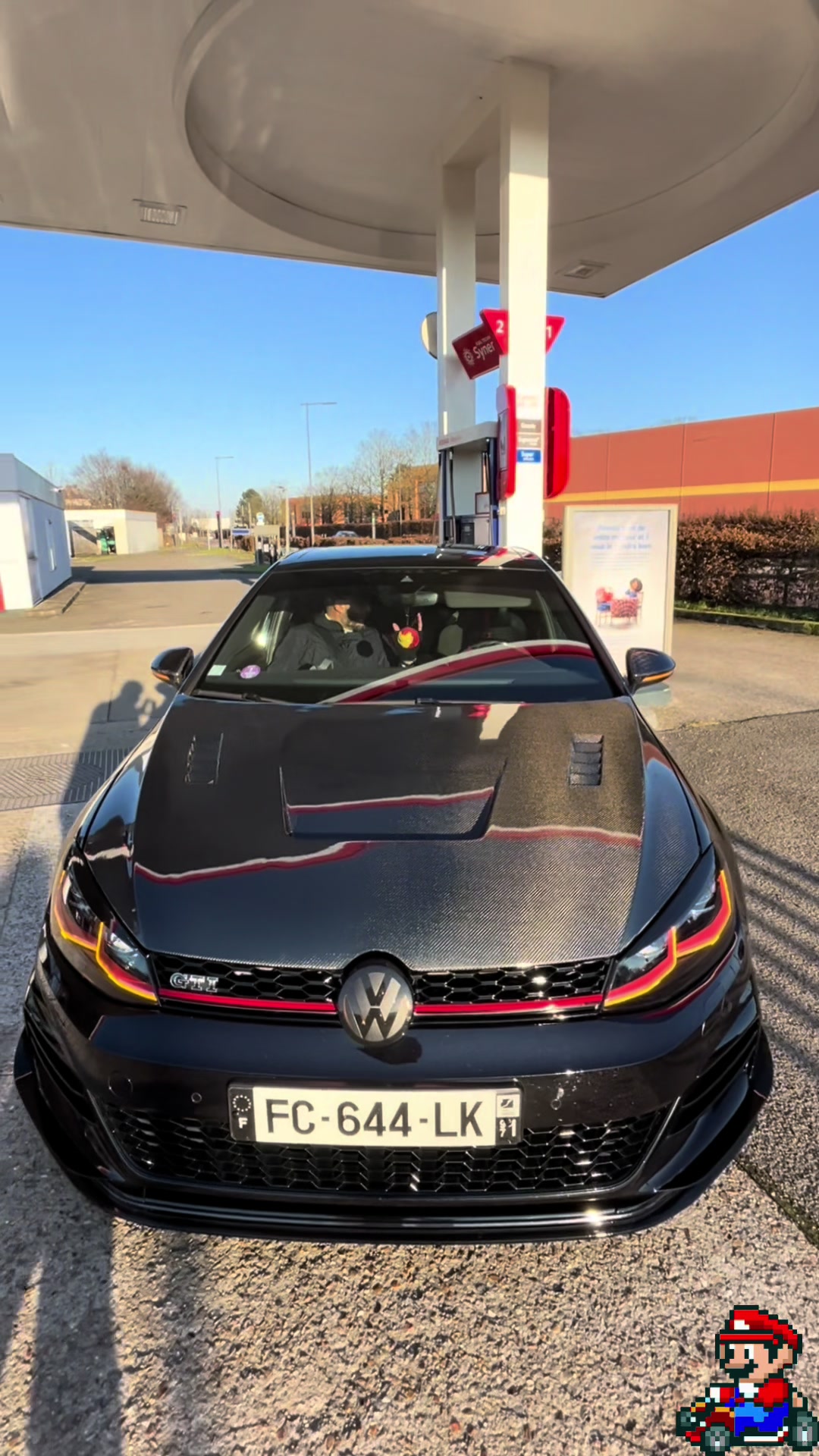 @francky_gti