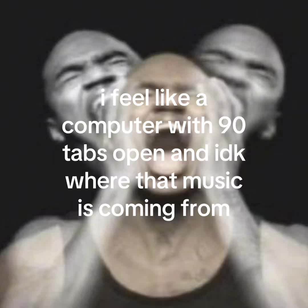 @sadllittlesong