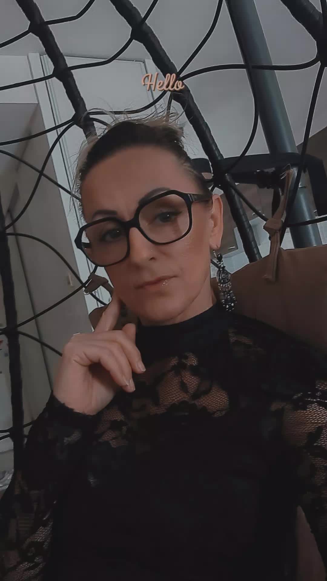 @💫Orél Bonne💫