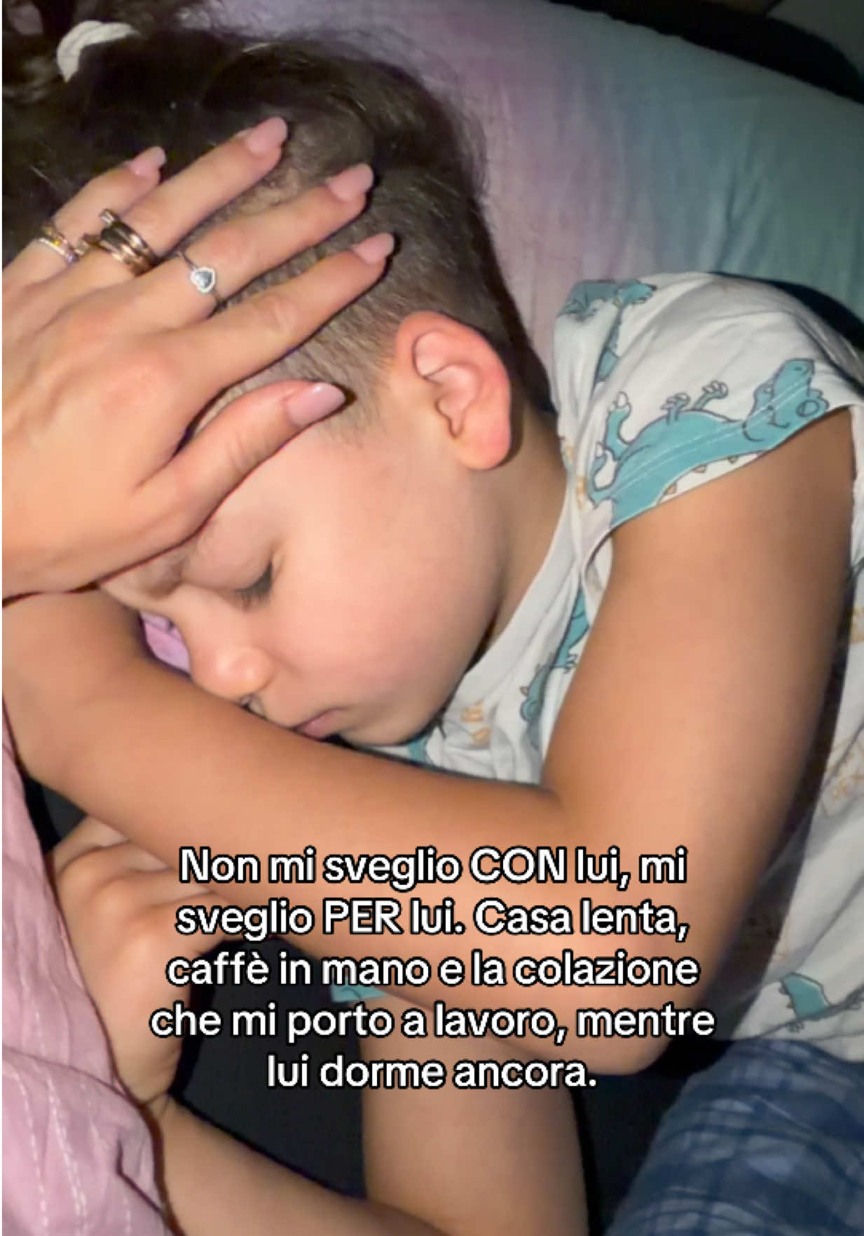 @Mamma di LittleLeoGym