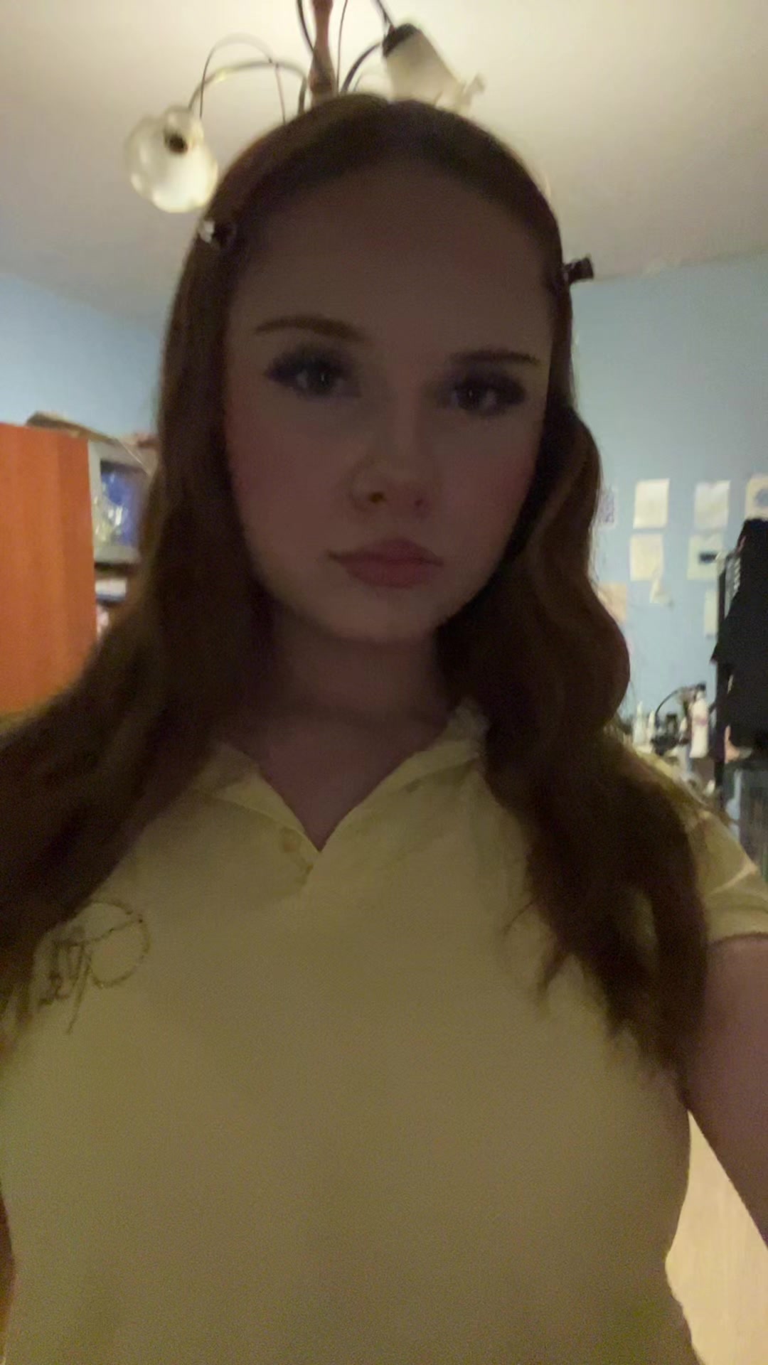 @сонька 🪽