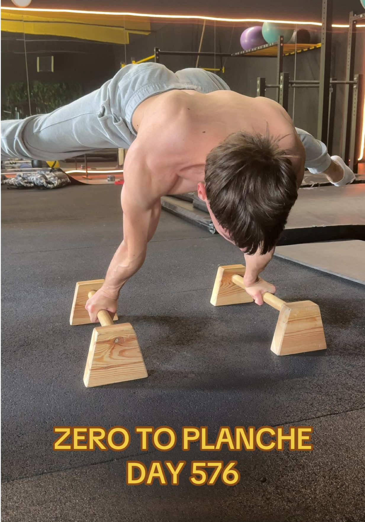 @Oskar Kucharski