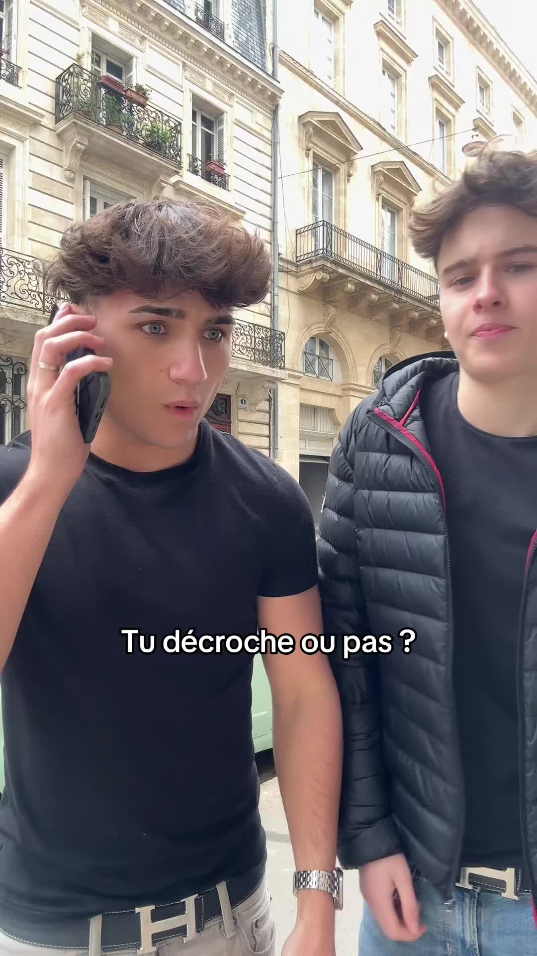 @Yanisss.videau