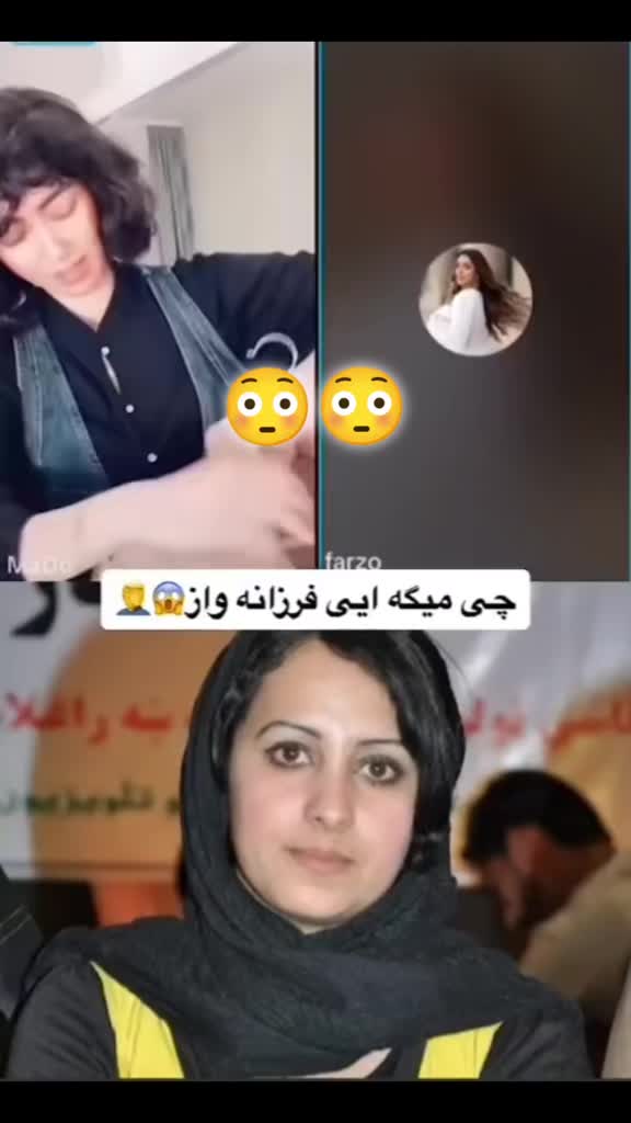 @binam0012