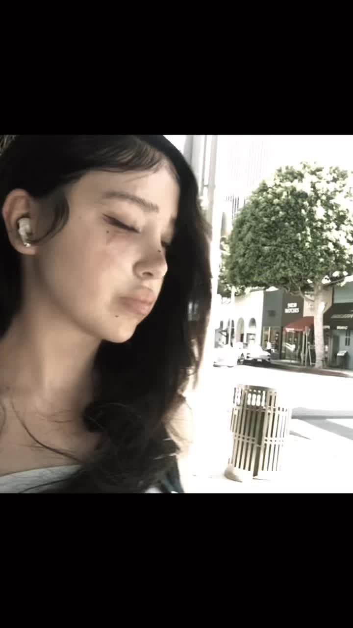 @Anoi