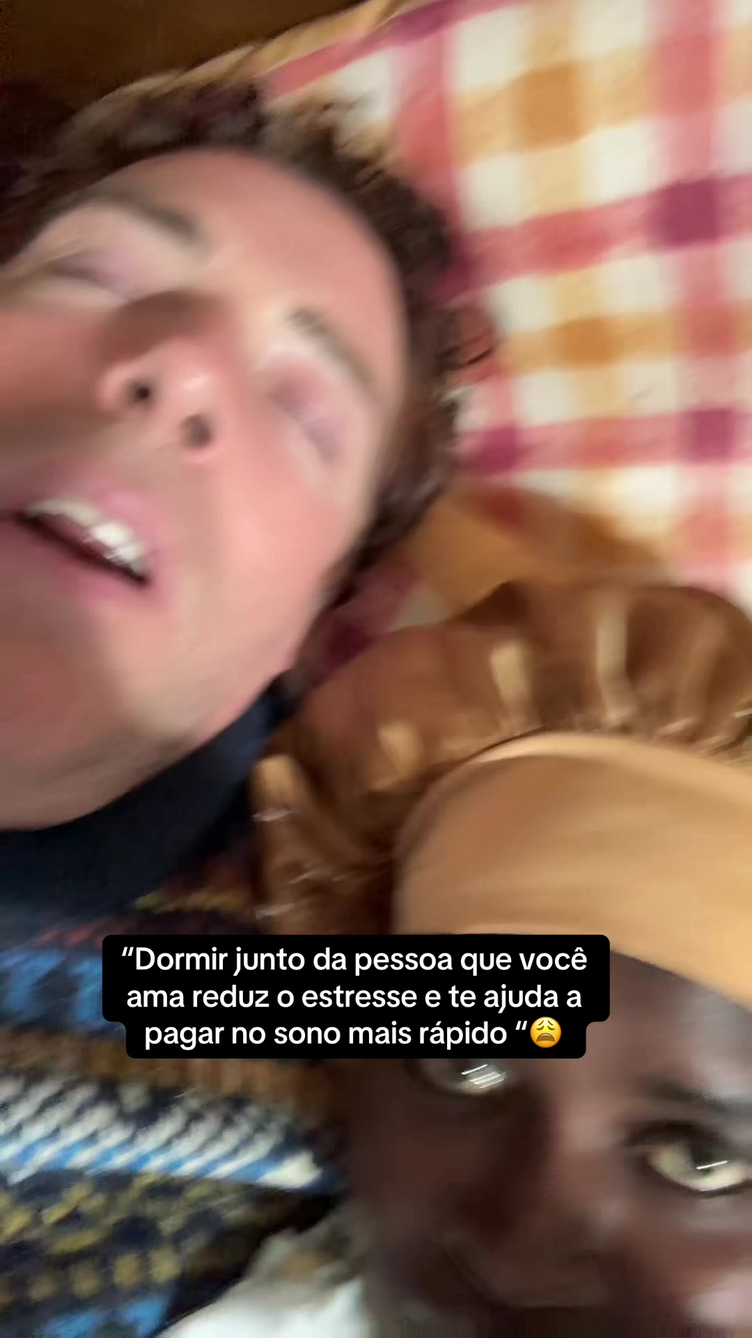 @Casal.de.pombinhos๐ต๐น๐ฆ๐ด๐