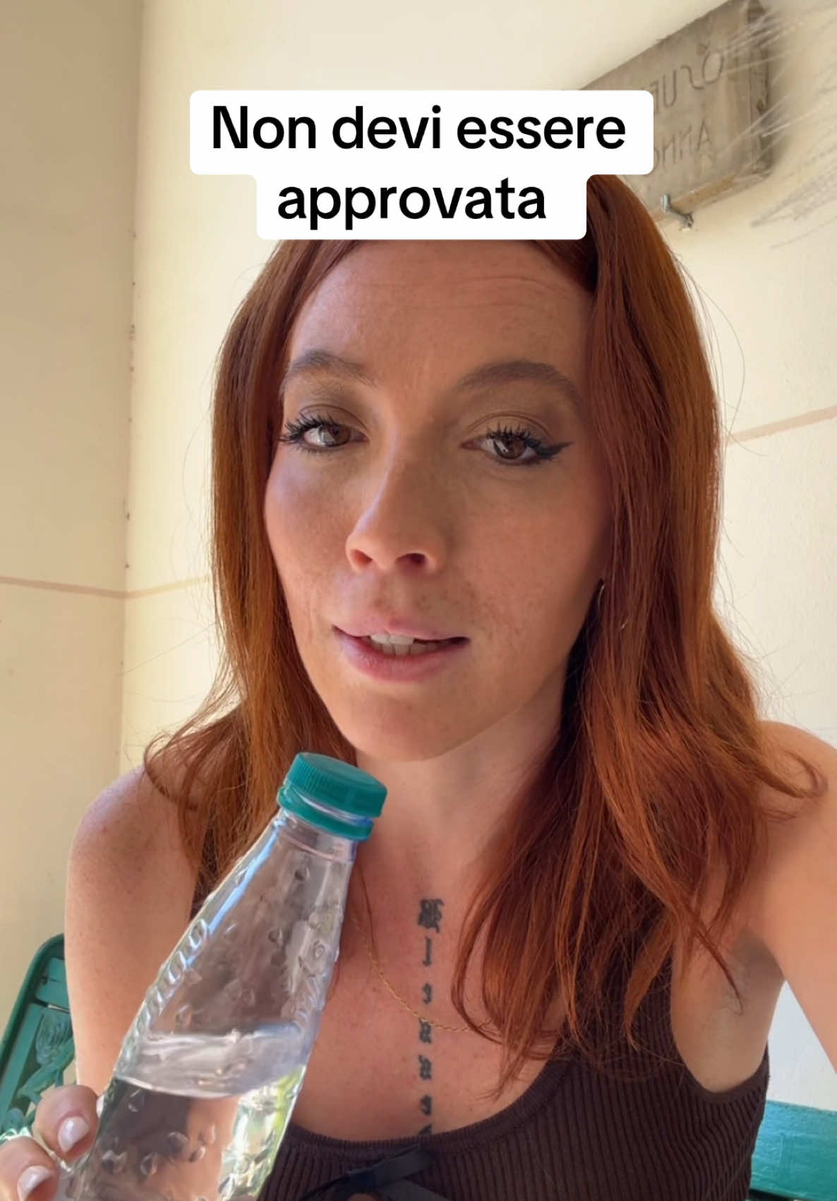 @giuliabetturri9
