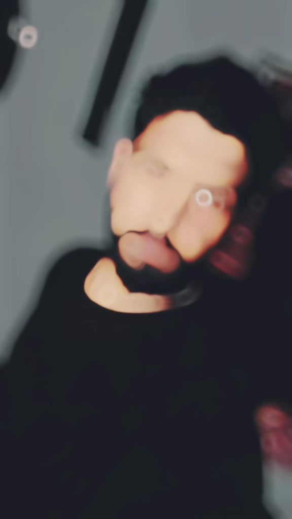 @❅جنجوعہ❅ 🇶🇦